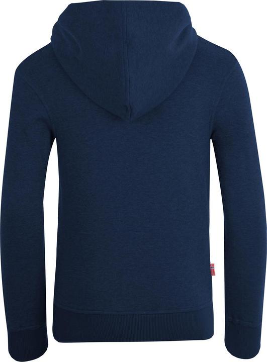 Produktbild Trollkids Kid's Trondheim Sweater (110)