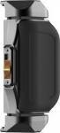 Actual product image PolarPro LiteChaser Griff