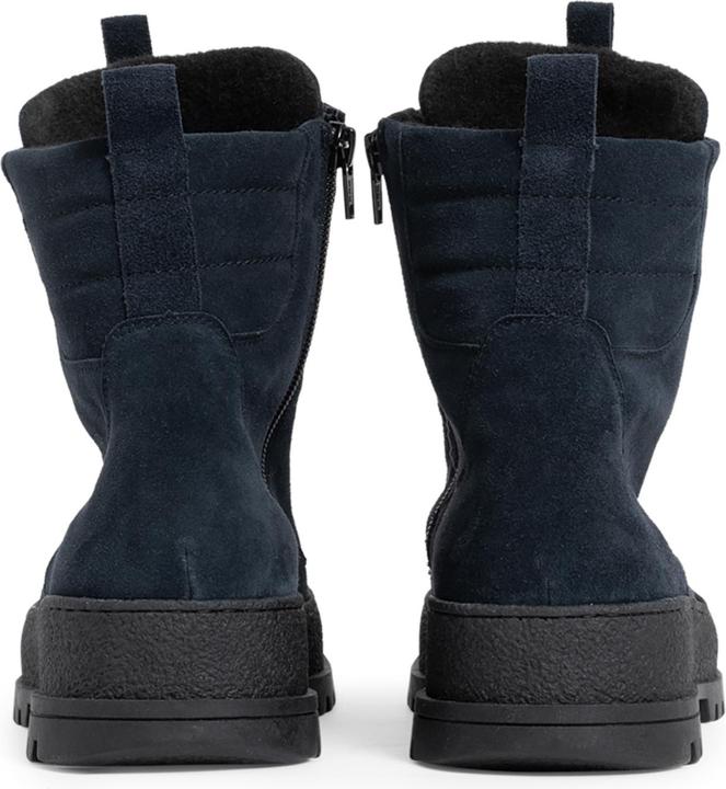 Actual product image Vitaform Soft ankle boot (38)