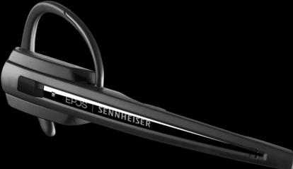 Produktbild EPOS I SENNHEISER IMPACT D 10 Phone II (Kabellos)