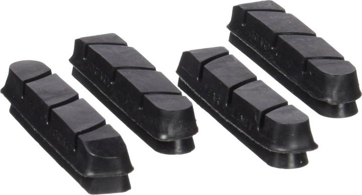 Actual product image Campagnolo Record Br-re700 (Campagnolo, Rubber)