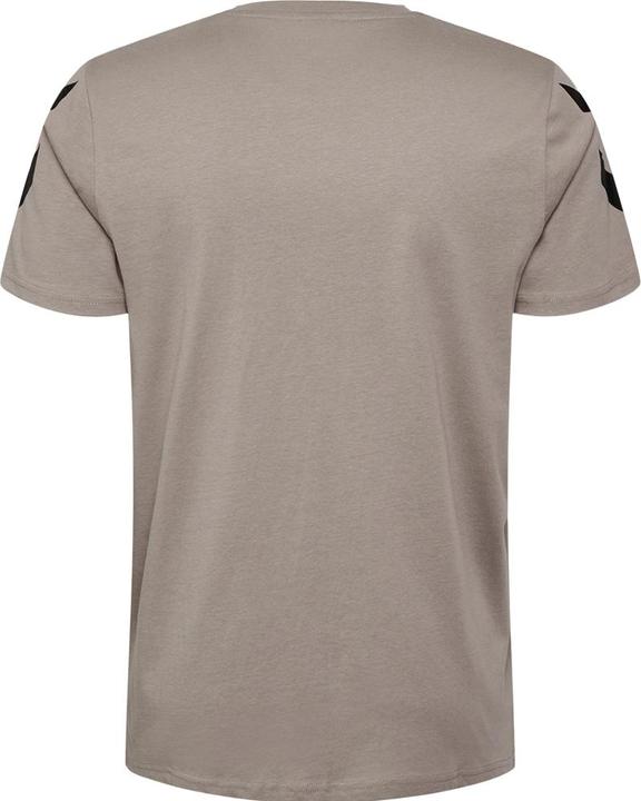 Produktbild hummel hmlLEGACY CHEVRON T-SHIRT (L)