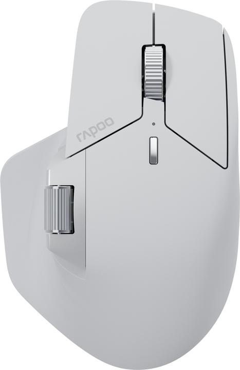 Grigio