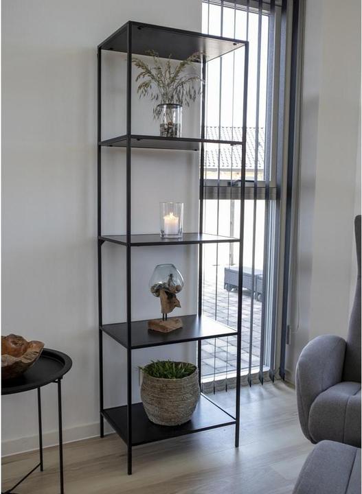 Produktbild House Nordic Vita (51 x 36 x 170 cm)