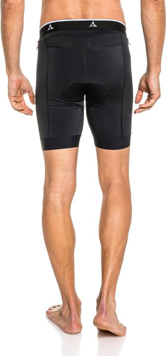 Produktbild Schöffel Skin 8h Radhose (58)