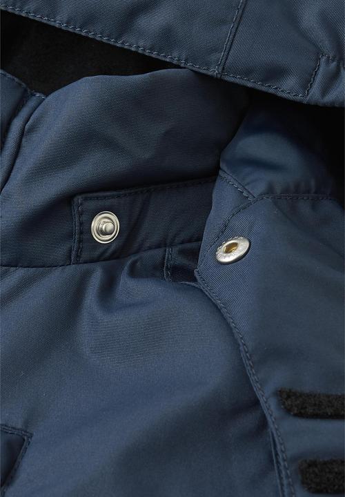 Image du produit Reima Combinaison d'hiver Kaunisto (98)