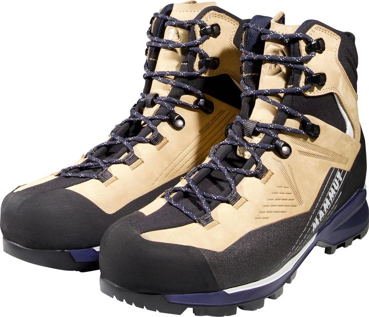 Image du produit Mammut Kento Guide II High GTX (42.5, 43)