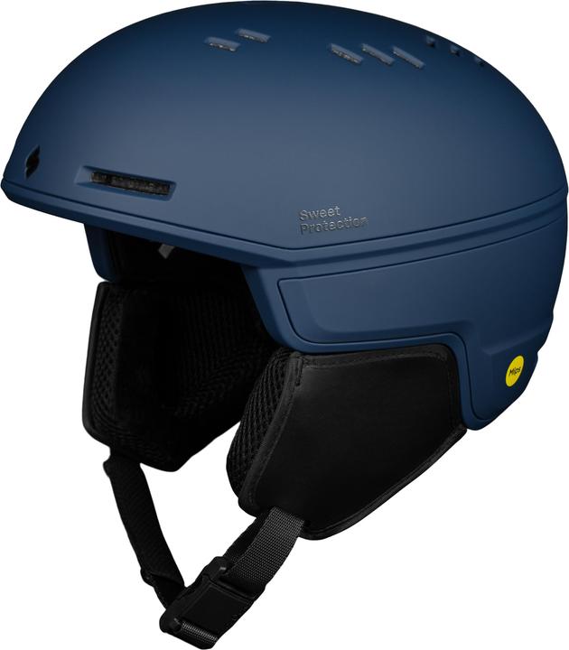 Immagine prodotto Sweet Protection Adattatore Casco Mips (61 cm, XL)