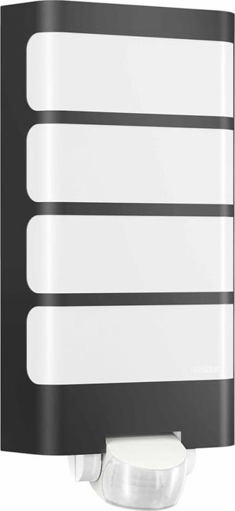 Steinel LED Sensor Lamp L 244 (946 lm, IP44)