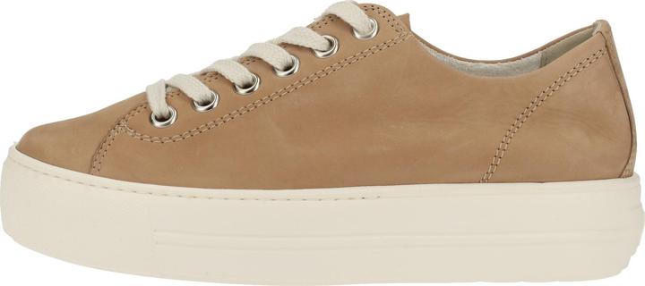 Produktbild Paul Green Sneaker (35.5)