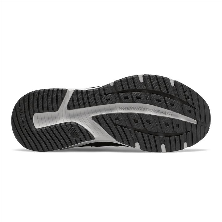 Produktbild New Balance WW880BK5 Walking 880 v5 (40)