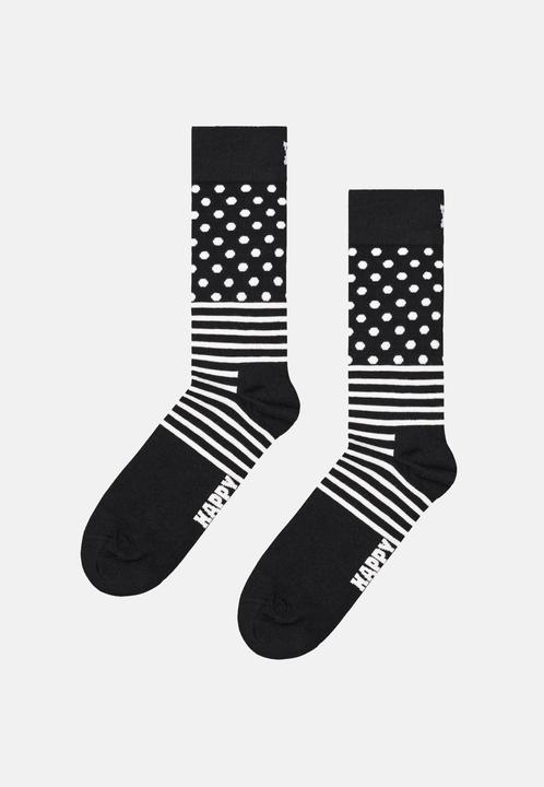 Actual product image Happy Socks Classic (pack of 4, 41 - 46)