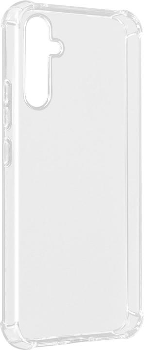 Produktbild Samsung Galaxy A34 5G-Designed 4