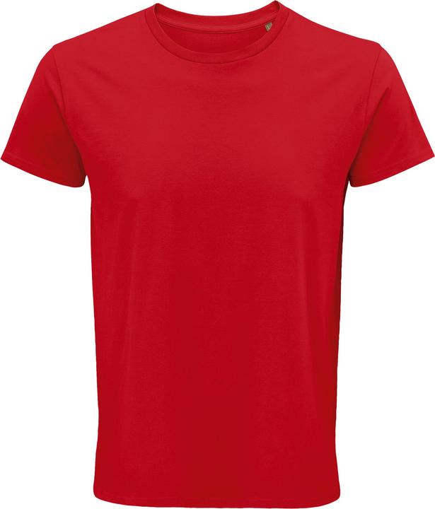Rosso