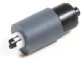 Actual product image Kyocera 302BR06521