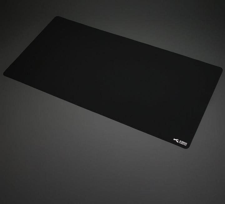 Actual product image Glorious PC Gaming Race G-Xxl (Wide)