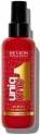 Image du produit Revlon Professional uniq one - Traitement capillaire tout-en-un Celebration Edition (50 ml)