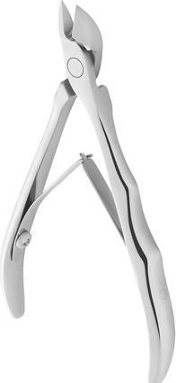 Immagine prodotto Staleks Tronchesi professionali Expert 10 9 mm (Tronchesi professionali)