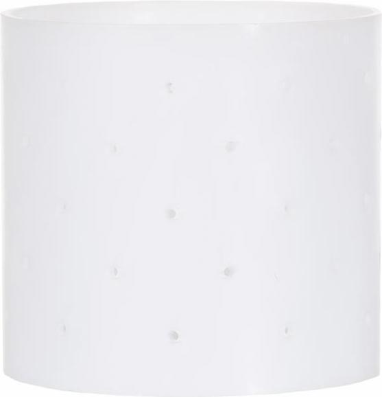 Image du produit Milky Moule à fromage circulaire 110 mm