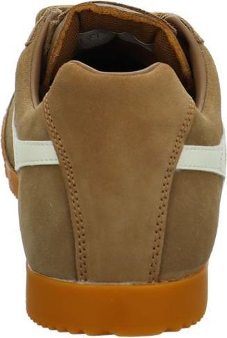 Actual product image Gola Harrier (45)