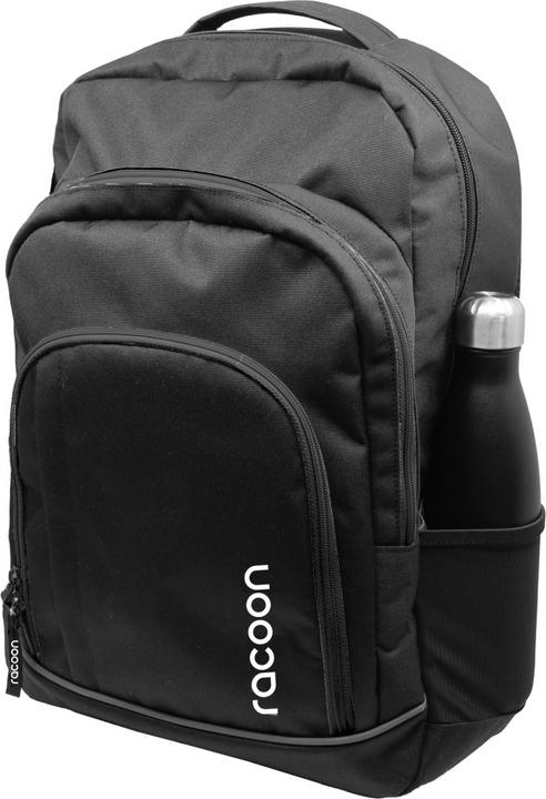 Image du produit Racoon Sac à dos Everyday Classic (30 l)