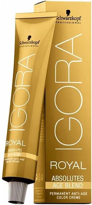 8-07 Light Blonde Natural Copper