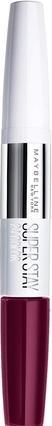 Immagine prodotto Maybelline New York Superstay 24H (250 Prugna da zucchero)