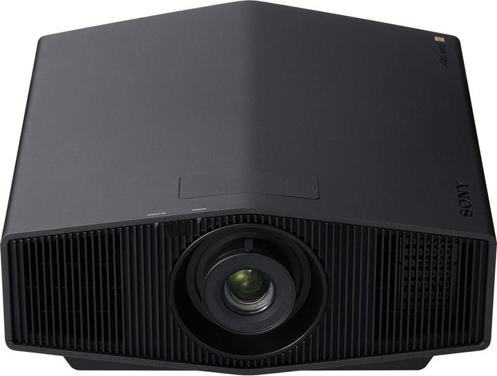 Produktbild Sony VPL-XW5000 (4K, 2000 lm, 1.38 - 2.21:1)