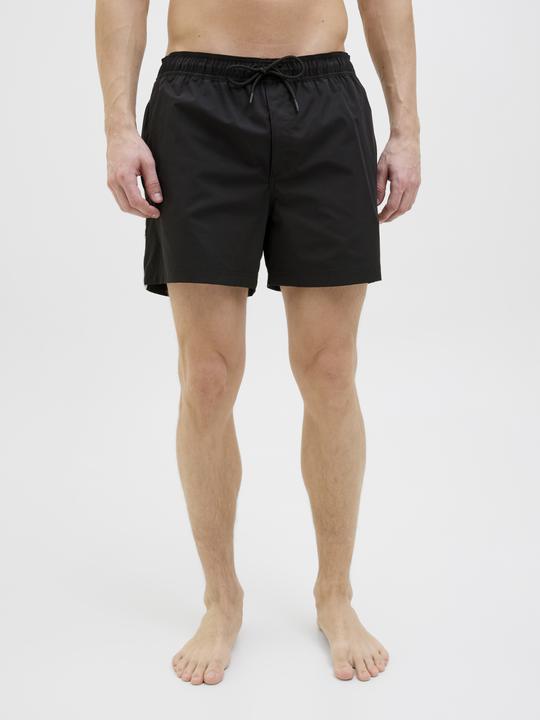 Image du produit Jack & Jones Regular Fit Badeshorts Badeshorts (S)