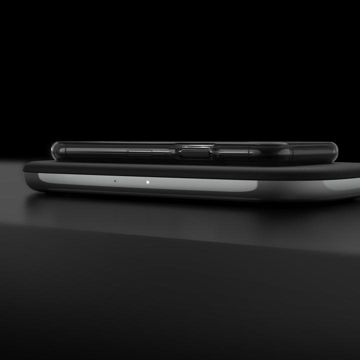 Productafbeelding Belkin TrueFreedom Pro (10 W)