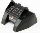 Produktbild Spektrum DX2E Active Speedometer Modul