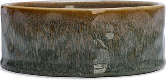 Actual product image Designed by Lotte Jace dog bowl (0.45 l)