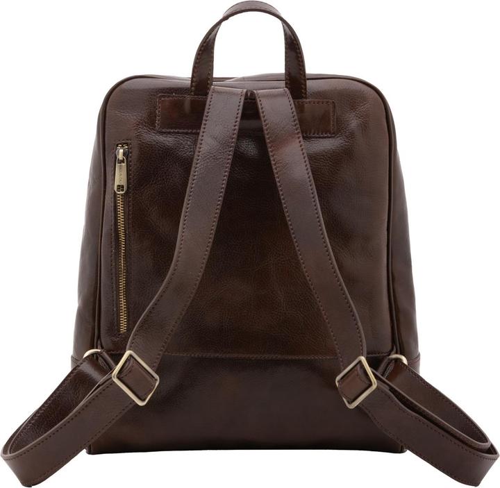Actual product image Fratelli 5569