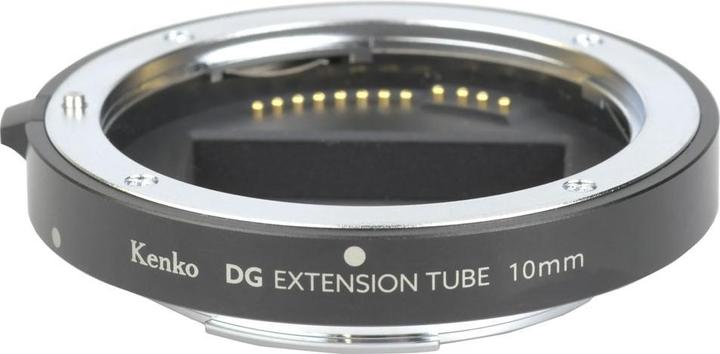 Actual product image Kenko Makro-Zwischenringe 10/16mm AF Canon RF (Macro intermediate ring, Canon RF)