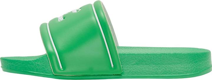 Image du produit hummel Pool Slide Jr (25)