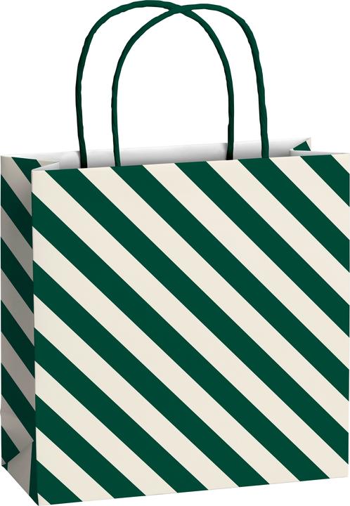 Actual product image Stewo Gift bag (Gift box, 1 x)