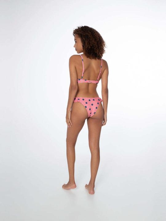 Produktbild Protest BIKINI'S PRTSAPE bikini (38)