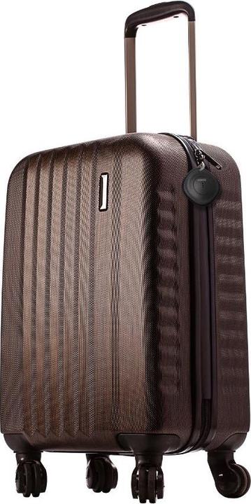 Immagine prodotto Aeroz TAG-1000 Nero (confezione da 1) Cercachiavi da utilizzare con iPhone - Funziona con l'applicazione