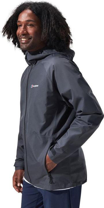 Produktbild Berghaus Paclite 2.0 Jacket (XS)