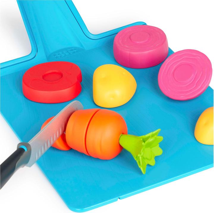 Actual product image Casdon Joseph Joseph - Chop2Pot (I-75150)