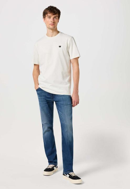 Immagine prodotto Wrangler Magliette Sign Off Tee (S)