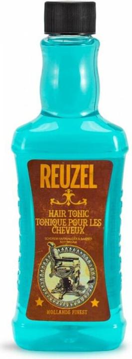 Produktbild Reuzel Hair tonic (500 ml)