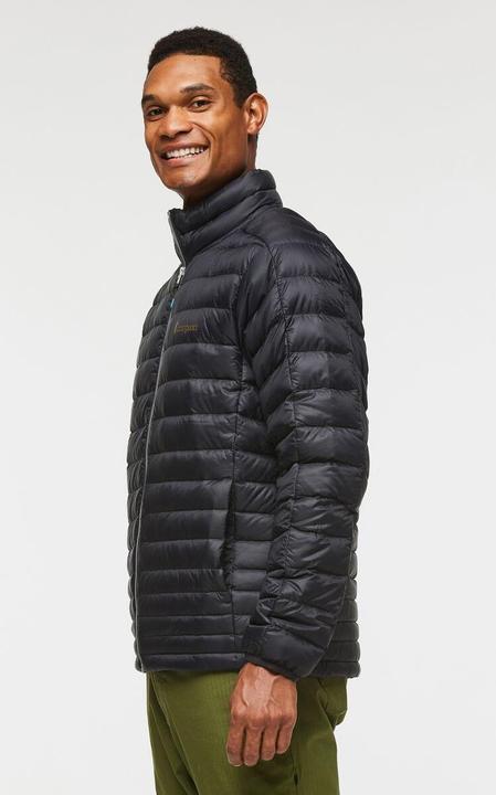 Actual product image Cotopaxi Fuego Down Jacket (XL)