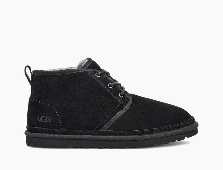 Produktbild Ugg Neumel Classic Boot (43)