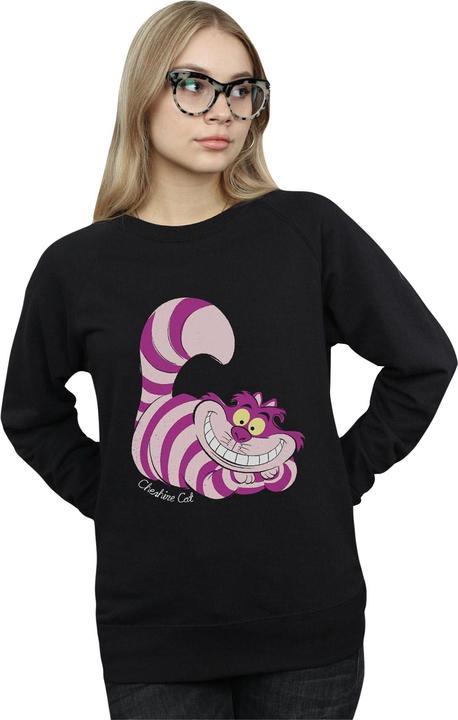 Produktbild Alice In Wonderland Sweatshirt (M)