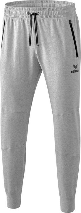 Image du produit Erima Pantalon de sweat essentiel (L)