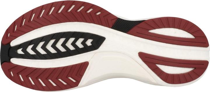 Actual product image Saucony Tempus (42)