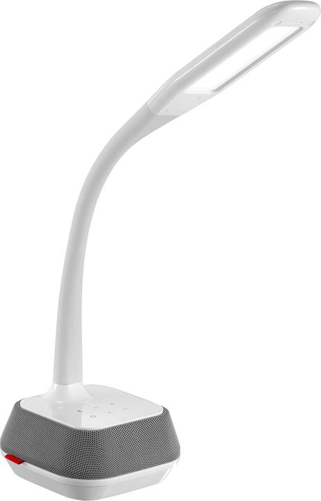 Table lamps