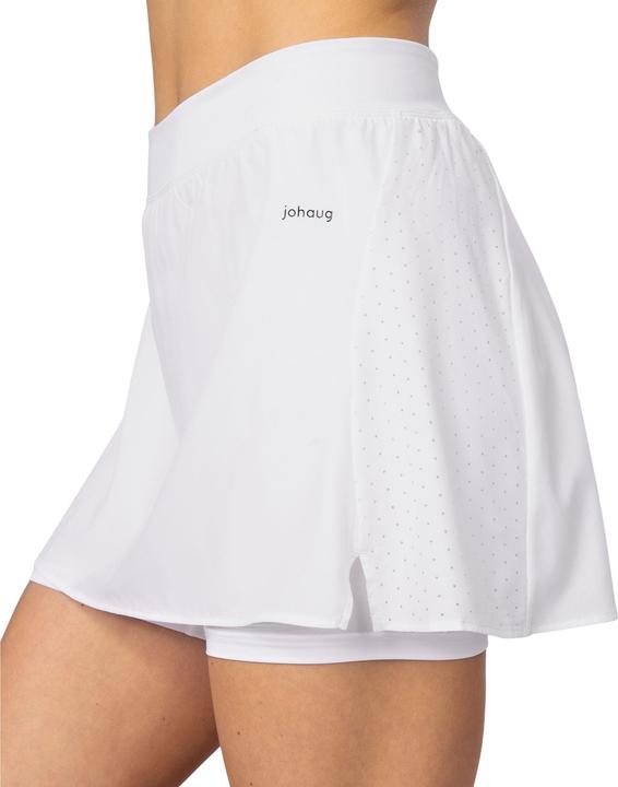 Actual product image Johaug Discipline (S)