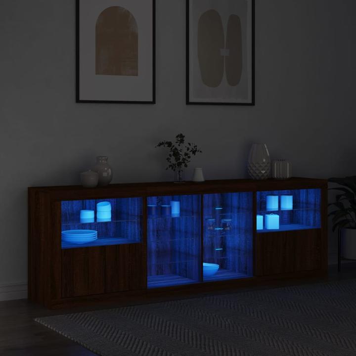 Image du produit VidaXL Lynnelle (37 x 37 x 67 cm)